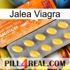 Viagra Jelly new05